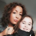 Bethany Nicholson - @bethnicholsonn8981 - Instagram