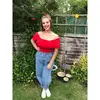 Bethany Nicholson - @bethanynicholson16 - TikTok