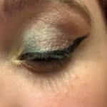 Bethany Nicholson - @bethanynicholsonmakeup - Instagram