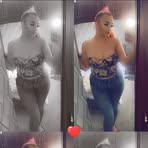 Bethany Nicholson - Facebook