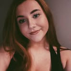 Bethany Nicholson - Facebook