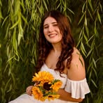 Bethany Nicholson - Facebook