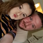 Bethany Nicholson - Facebook