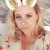Bethany Nicholson - @bethanynicholson2 - TikTok