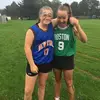 Bethany Nicholson - @bethanynicholson3 - TikTok