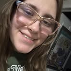 Bethany Nicholson - Facebook