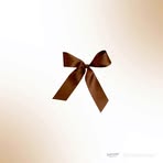 Bethany Nicholson - Facebook