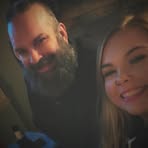 Bethany Nicholson - Facebook