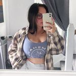 Bethany Nicholson - @itsbethsfitness - Instagram
