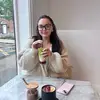 Bethany Nicholson - @sobrietywithbeth - TikTok