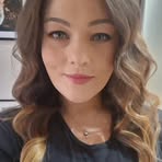 Bethany Nicholson - Facebook