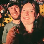 Bethany Nicholson - @bee_goes_buzz5 - Instagram