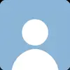 Bethany Nicholson - @bethany.nicholson0 - TikTok