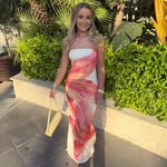 𝙱𝚎𝚝𝚑𝚊𝚗𝚢 𝙽𝚒𝚌𝚑𝚘𝚕𝚜𝚘𝚗 - @bethanynicholsonxx - Instagram