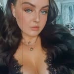 Bethany Nicholson - @ibethnicholsonnn - Instagram