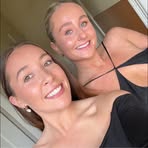 Bethany Nicholson - Facebook