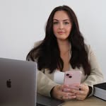 Bethany Nicholson | Social Media Management & Content Creation - @social.withbeth - Instagram