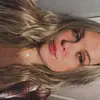 Bethany Nicholson - @bethanynicholson10 - TikTok