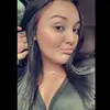 Bethany Nicholson Cox - @bethany.nicholson4 - TikTok