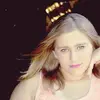 Bethany Nicholson - @bethanynicholson - TikTok