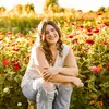bethanyanicholson - @bethie_b - TikTok