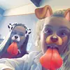 bethany.nicholson16 - @bethany.nicholson16 - TikTok