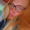 bethanynicholson62 - @bethanynicholson62 - TikTok