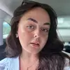 bethanynicholson - @bethanynicholsonn - TikTok