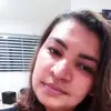 Betânia Nunes - @bethanynunes - TikTok