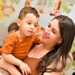 Bethânia Nunes - Facebook