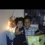 Bethania Nuñez - Facebook