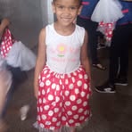Bethania Sousa Nunes - Facebook