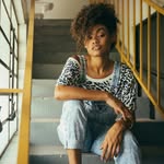 Bethany Godinho Nunes - @bethany__l_qgodinho - Instagram