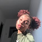 Bethany Nunes - @bethanynunes12 - Instagram