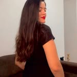Bethany Nunes - @bethanynunes97 - Instagram