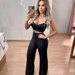Bethany Nunes - @bethanynuness - Instagram