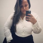 Bethany Nunes - @bethanynunes82 - Instagram