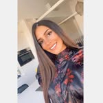 Bethany_nunes - @bethany_nunes - Instagram