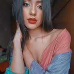 Bethany Nunes Leandro - @bethany_k_enunes - Instagram