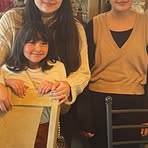 Bethany Nunez - Facebook