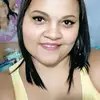 Bethanya Nunes - @bethanyanunes1 - TikTok