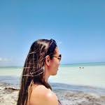 Bethanyafestashou - @bethanya.nunes - Instagram