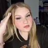 betyyboo - @betyyboo - TikTok