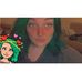 Beth Oakley - Facebook