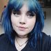 Beth Oakley - Facebook