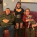 Bethany Cremo-Oakley - Facebook