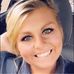 Bethany LeeAnn Frazier Oakley - Facebook