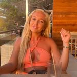 Bethany Oakley - @bethanyoakley_ - Instagram