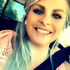 Bethany Oakley929 - @bethanyoakley2 - TikTok