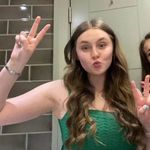 @bethany_oakley - Instagram